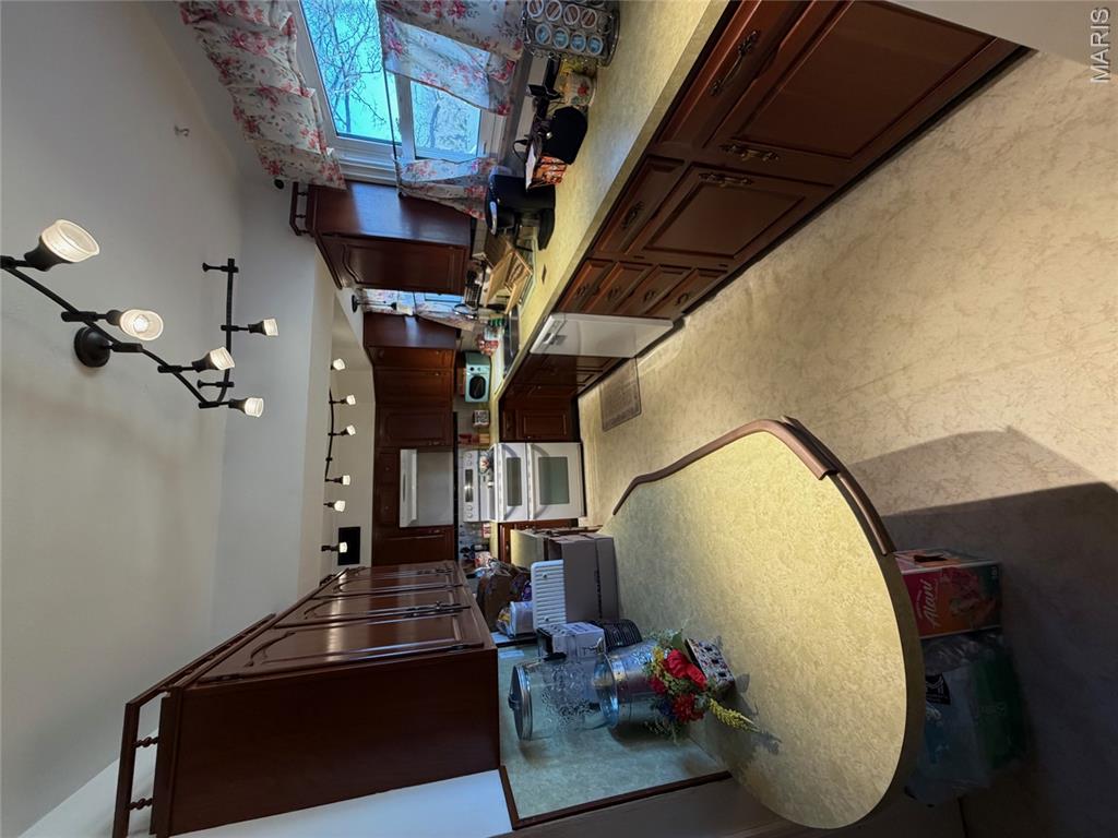 3029 Yaeger Road St. Louis, MO 63129 - Photo 17 of 34