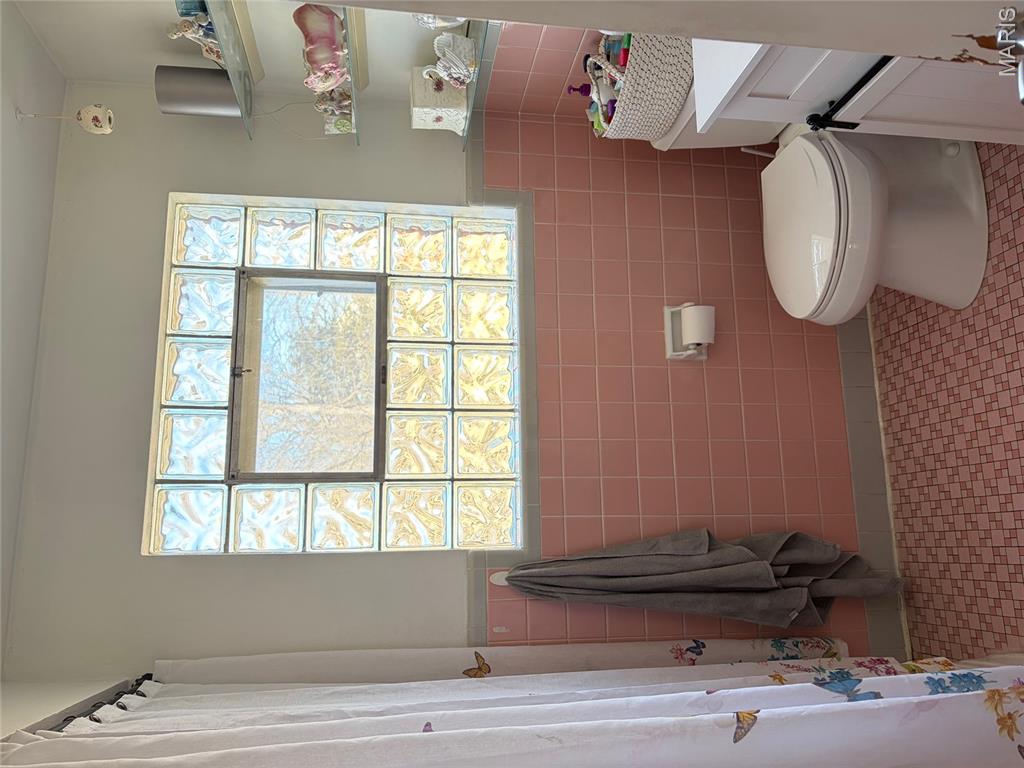 3029 Yaeger Road St. Louis, MO 63129 - Photo 18 of 34