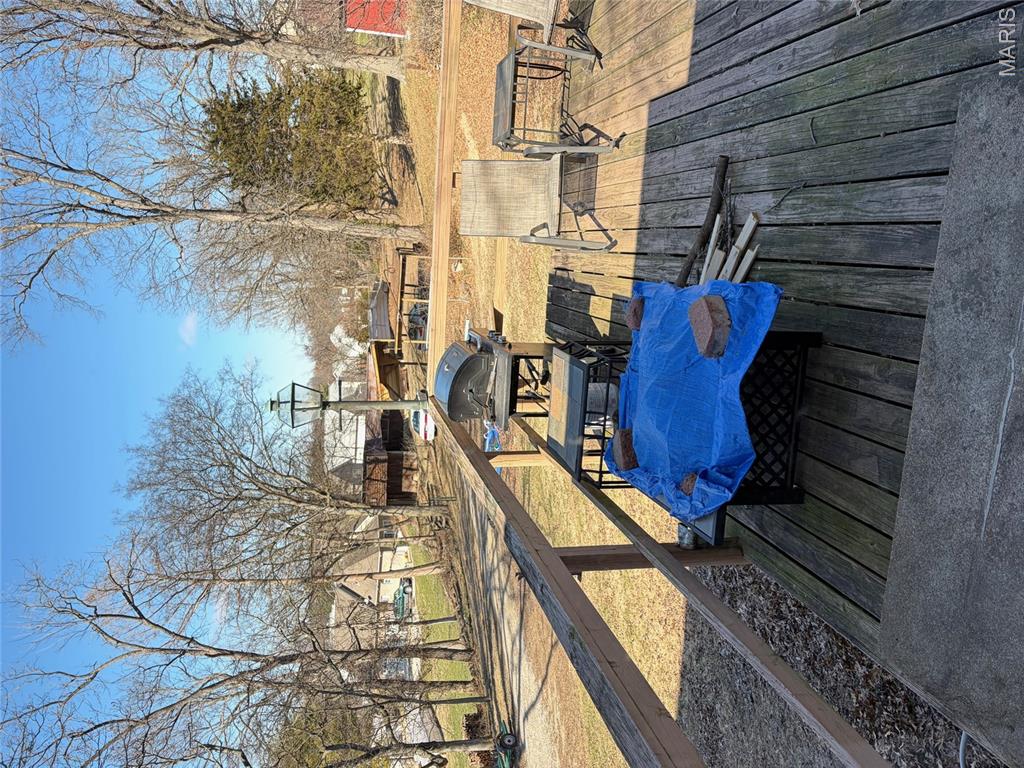 3029 Yaeger Road St. Louis, MO 63129 - Photo 20 of 34