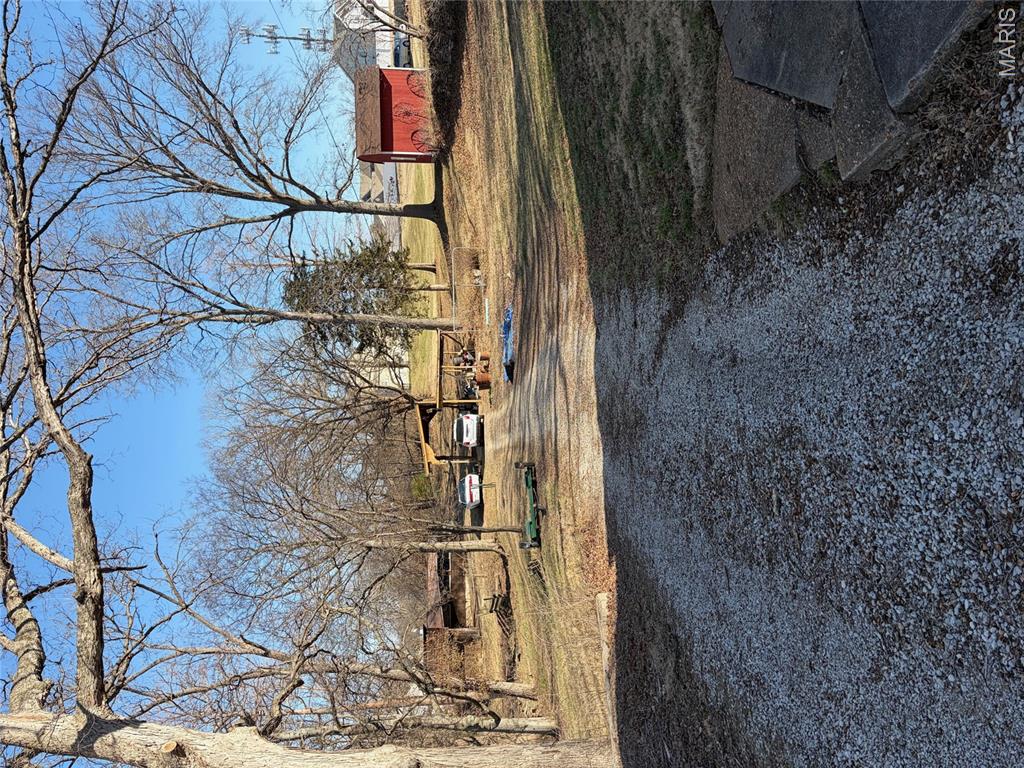 3029 Yaeger Road St. Louis, MO 63129 - Photo 26 of 34