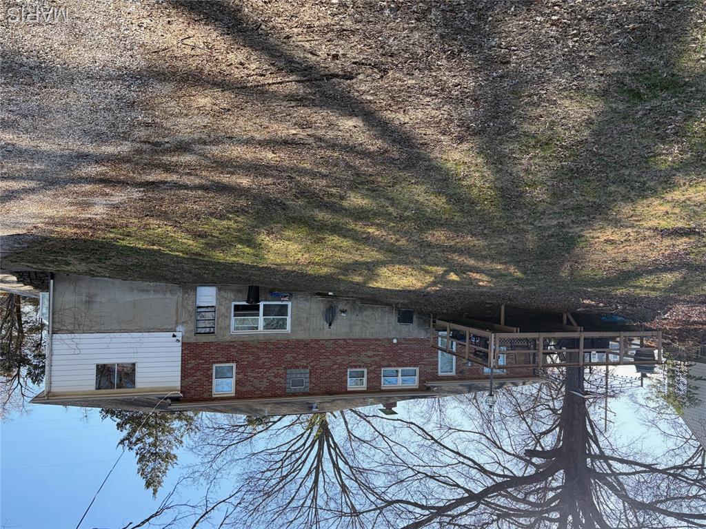 3029 Yaeger Road St. Louis, MO 63129 - Photo 32 of 34