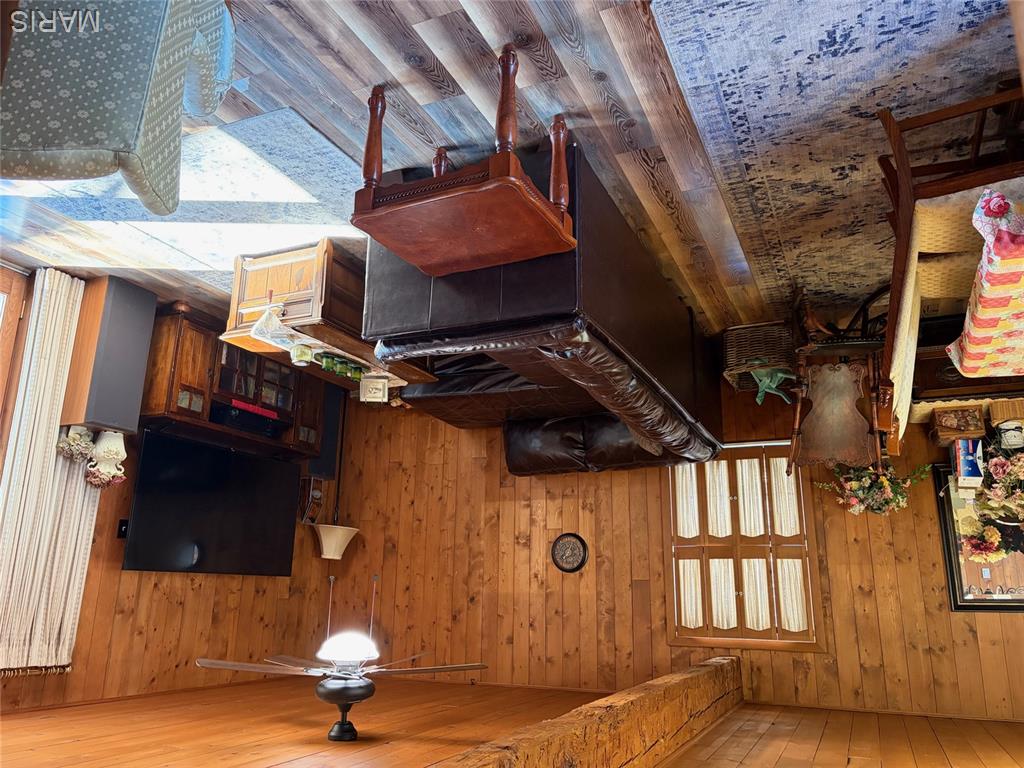 3029 Yaeger Road St. Louis, MO 63129 - Photo 7 of 34