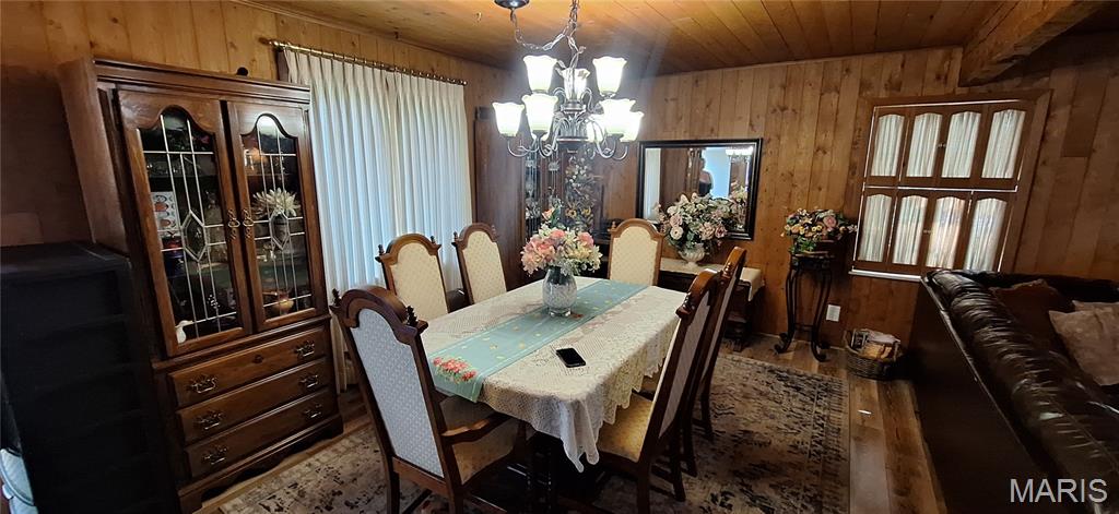 3029 Yaeger Road St. Louis, MO 63129 - Photo 10 of 34