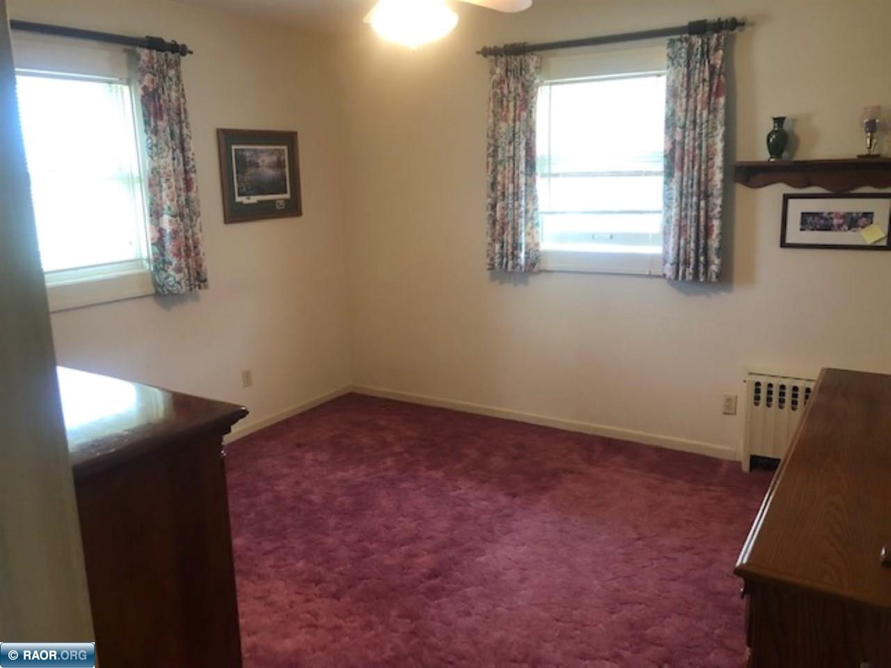 2201 West 3rd Avenue Hibbing, MN 55746 - Photo 13 of 22