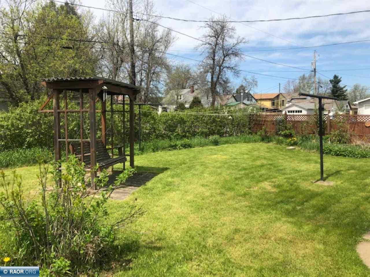 2201 West 3rd Avenue Hibbing, MN 55746 - Photo 20 of 22