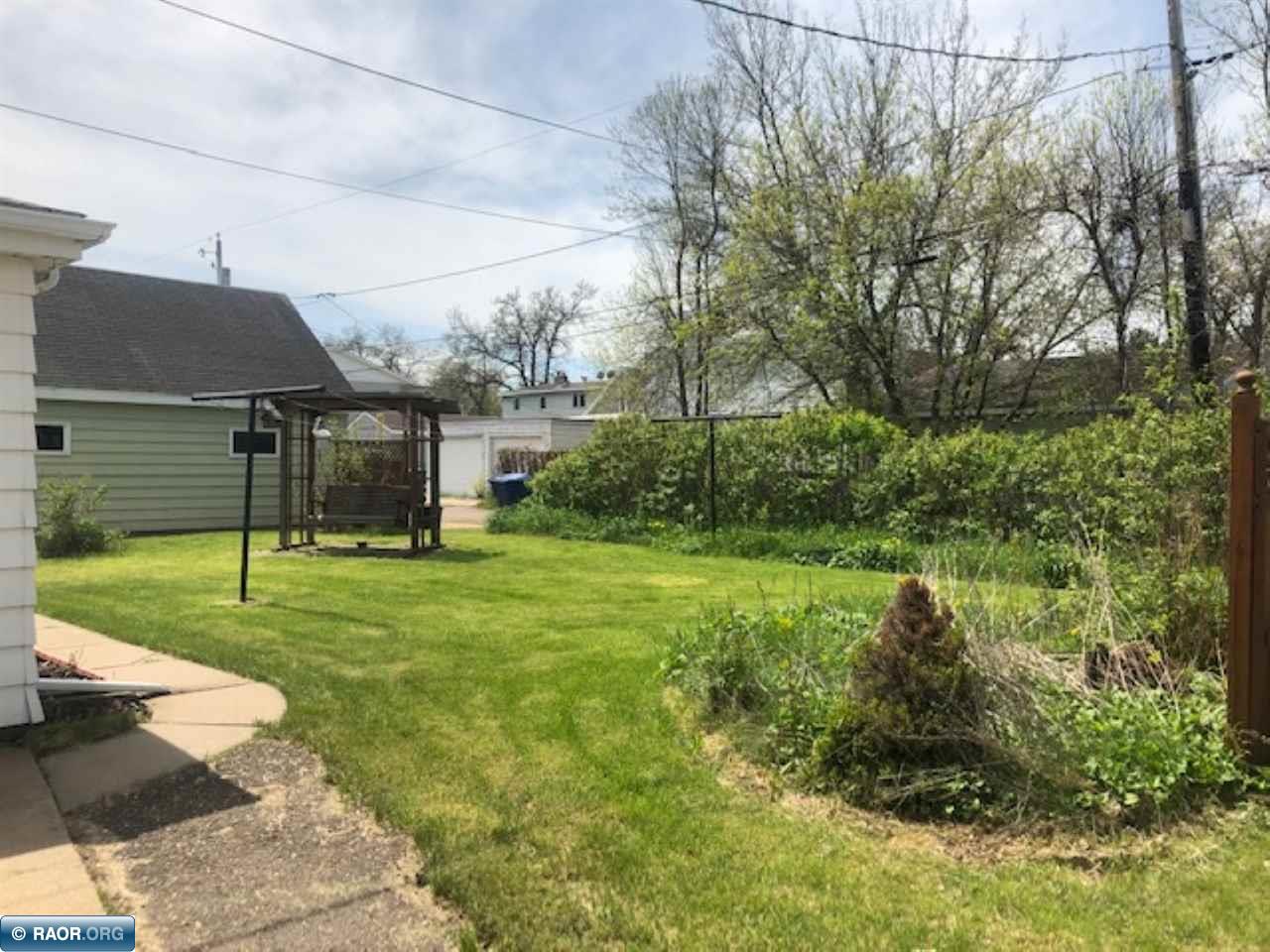 2201 West 3rd Avenue Hibbing, MN 55746 - Photo 21 of 22