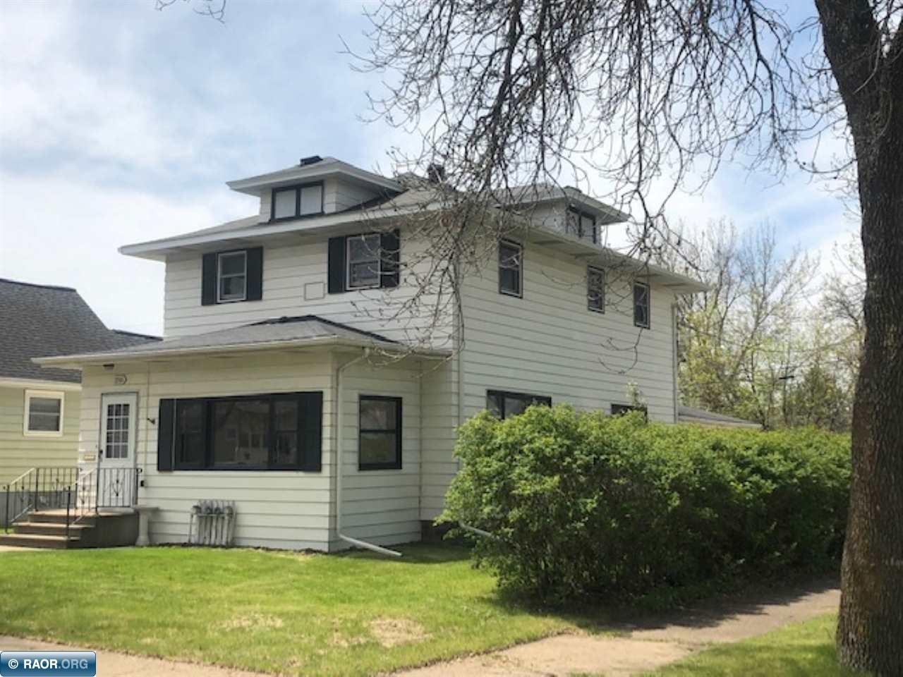 2201 West 3rd Avenue Hibbing, MN 55746 - Photo 22 of 22