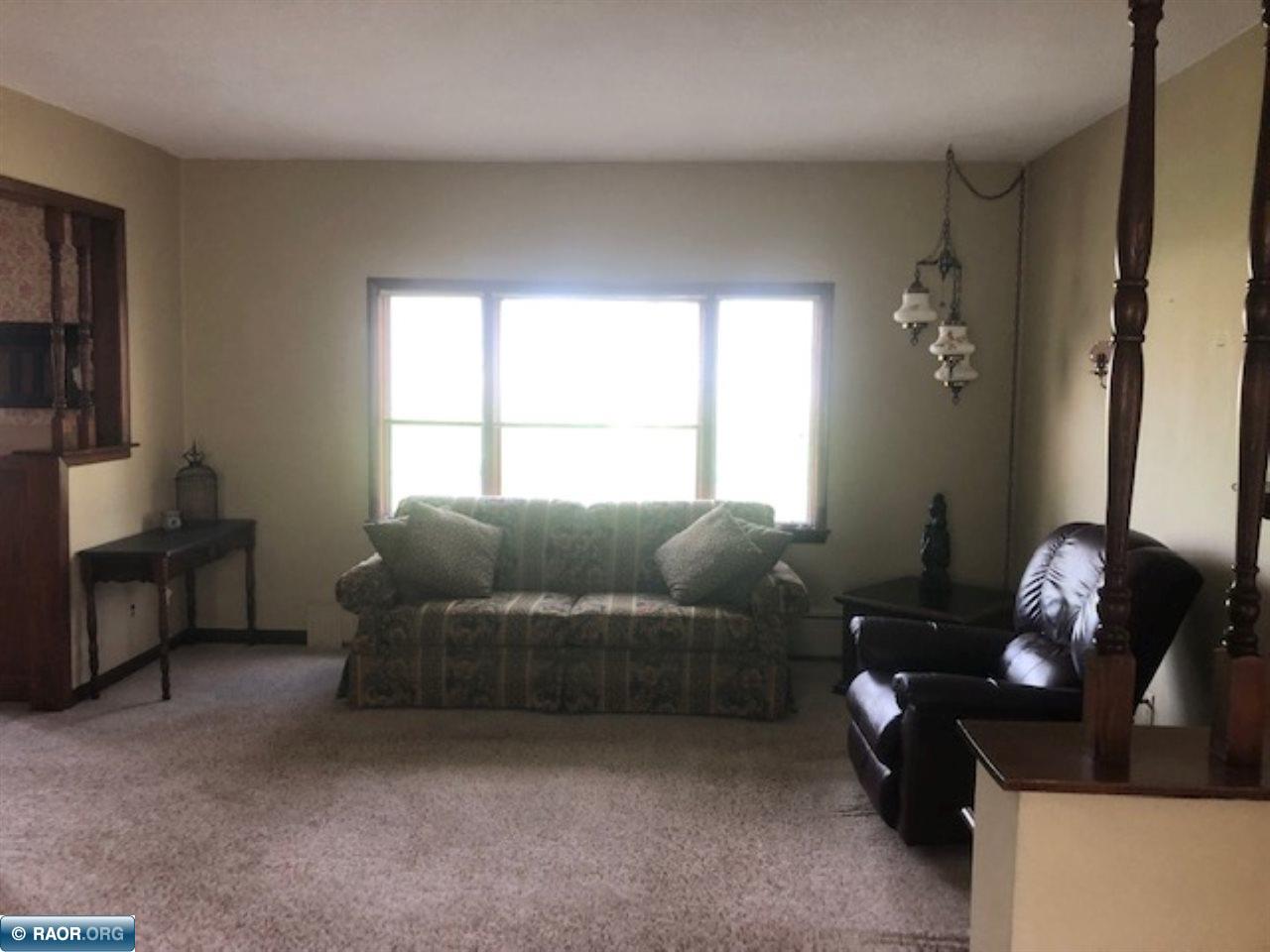 2201 West 3rd Avenue Hibbing, MN 55746 - Photo 4 of 22