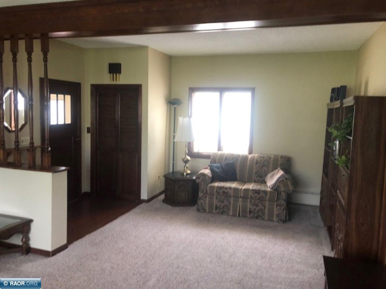 2201 West 3rd Avenue Hibbing, MN 55746 - Photo 5 of 22