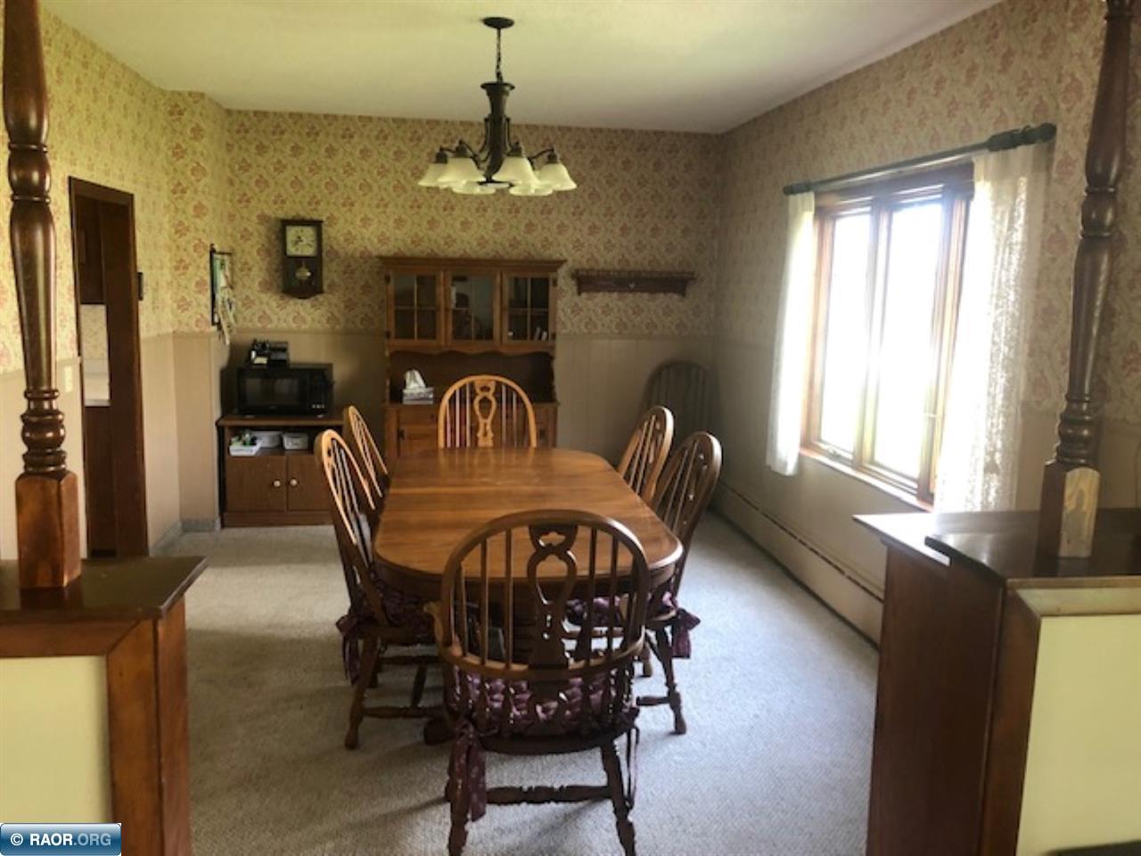 2201 West 3rd Avenue Hibbing, MN 55746 - Photo 8 of 22