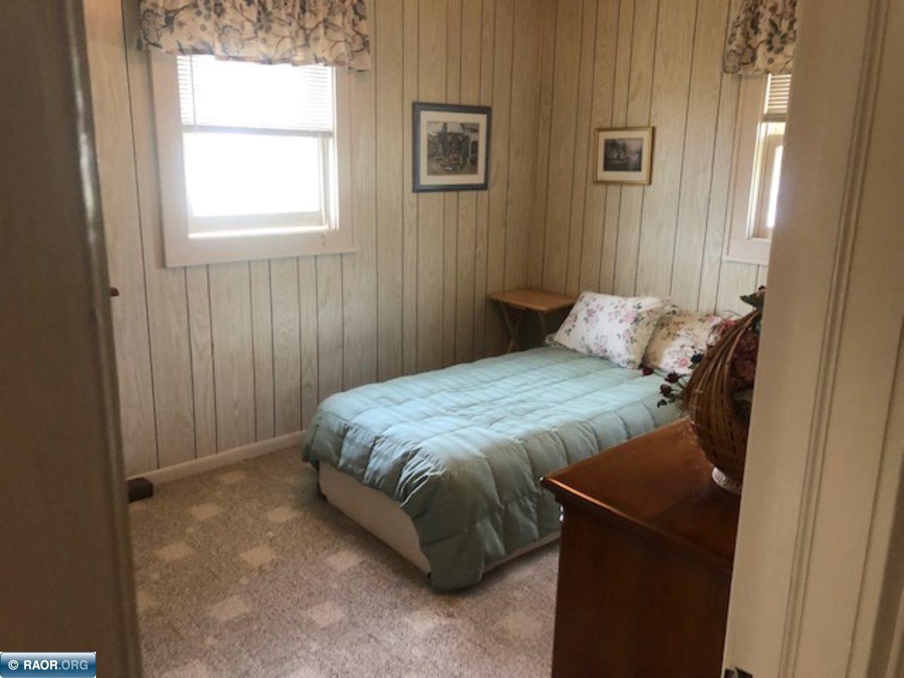 2201 West 3rd Avenue Hibbing, MN 55746 - Photo 9 of 22