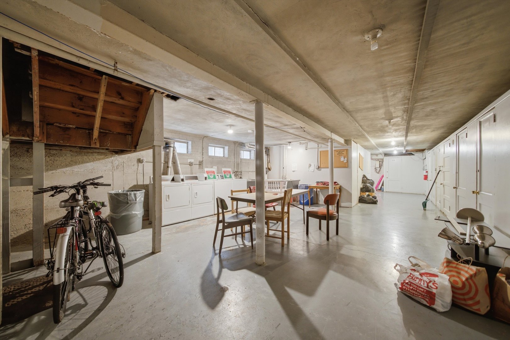 503 Sheridan Road, Unit 3B Evanston, IL 60202 - Photo 15 of 16 Gallery Image 15