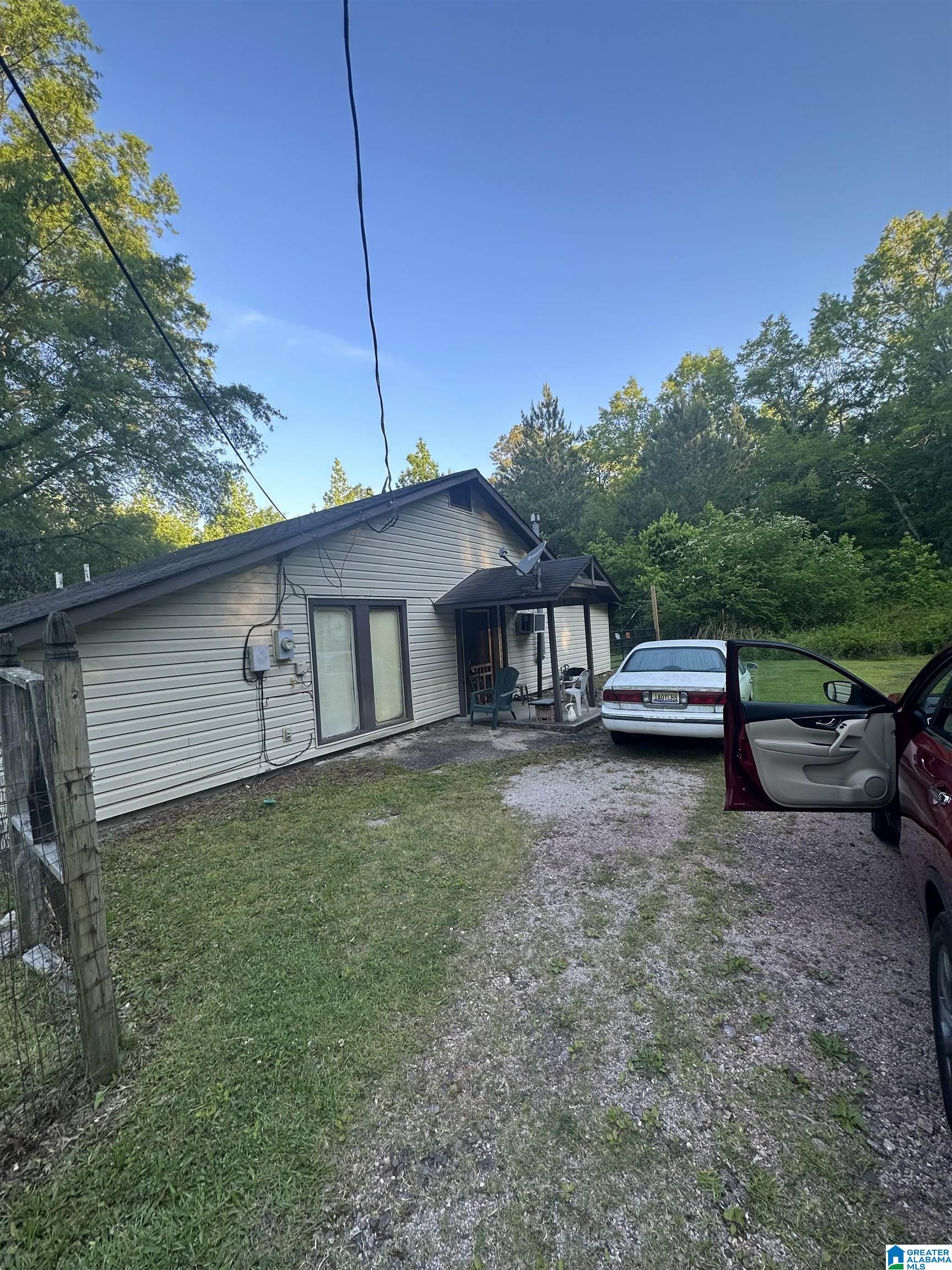 4175 Roy Road Bessemer, AL 35022 - Photo 5 of 12