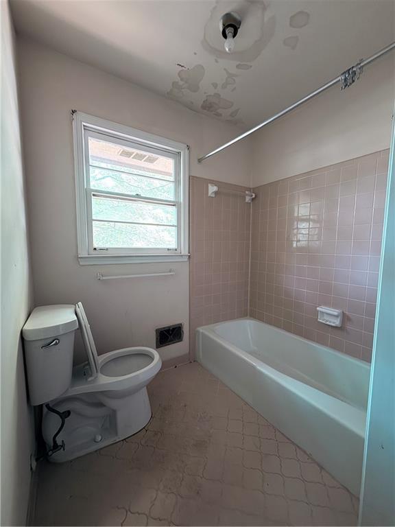 100 Rimel Lane Atlanta, GA 30349 - Photo 11 of 22