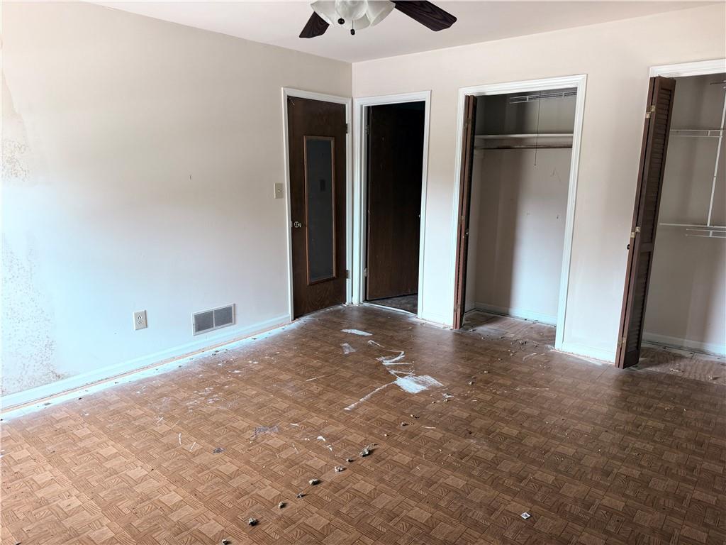 100 Rimel Lane Atlanta, GA 30349 - Photo 12 of 22