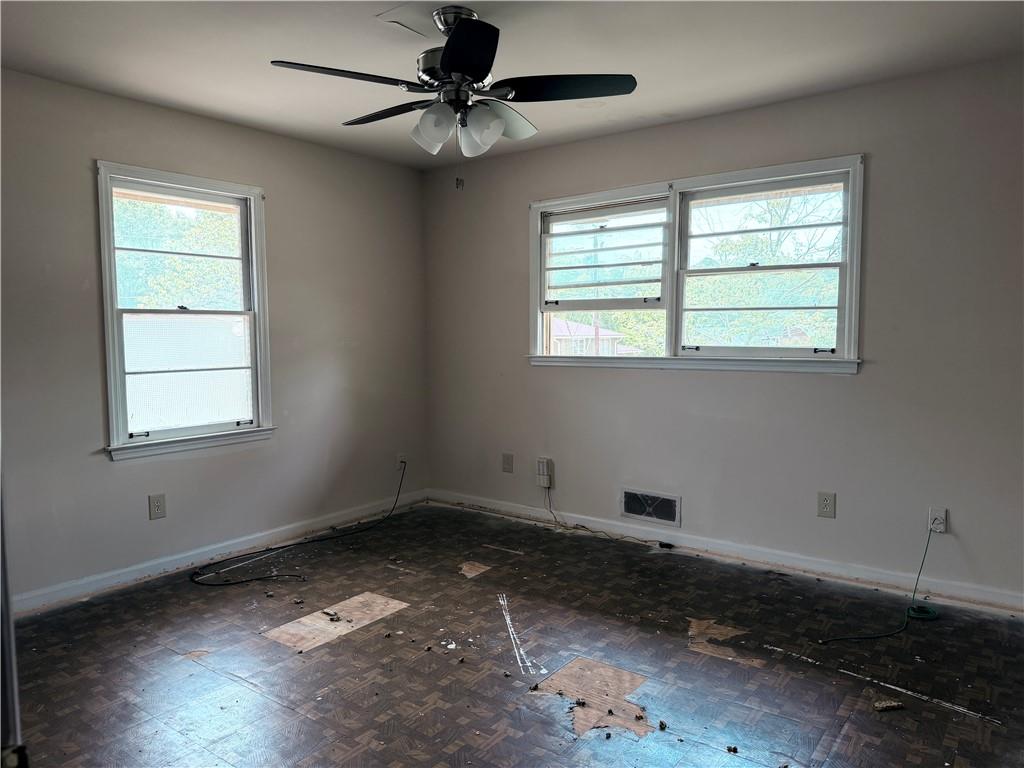 100 Rimel Lane Atlanta, GA 30349 - Photo 13 of 22