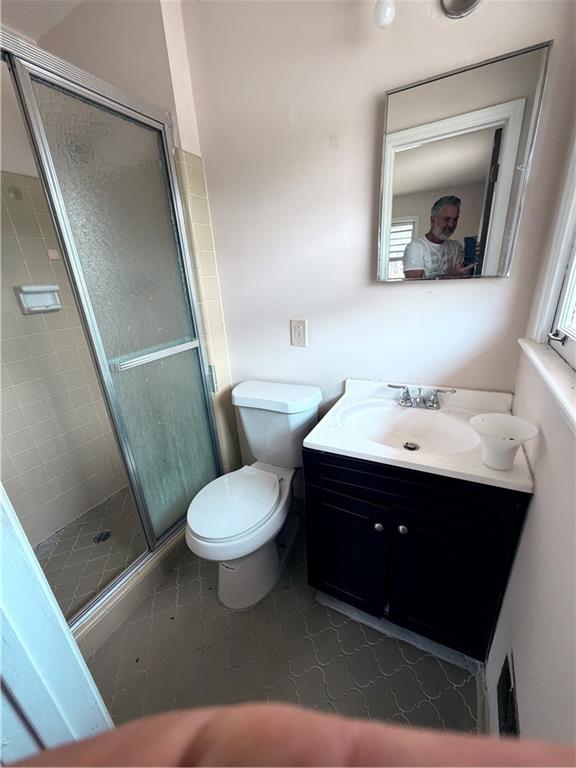 100 Rimel Lane Atlanta, GA 30349 - Photo 14 of 22