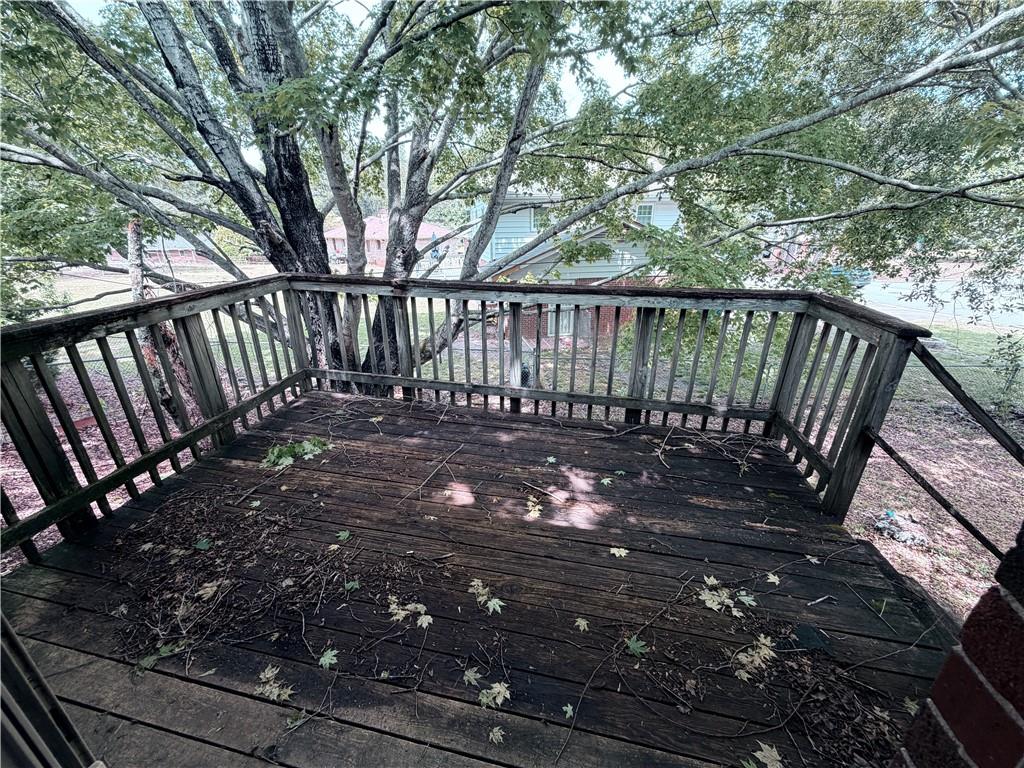 100 Rimel Lane Atlanta, GA 30349 - Photo 21 of 22