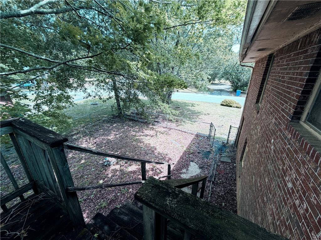 100 Rimel Lane Atlanta, GA 30349 - Photo 22 of 22