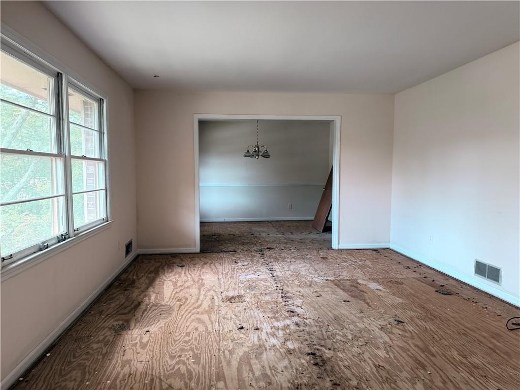 100 Rimel Lane Atlanta, GA 30349 - Photo 4 of 22