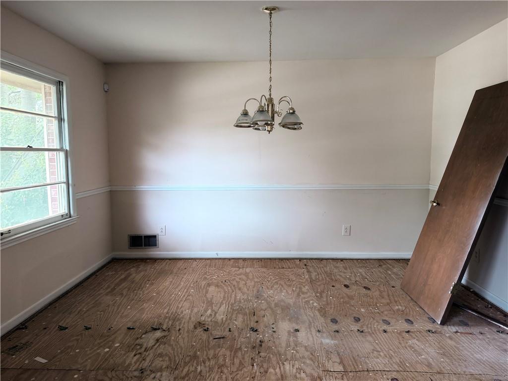 100 Rimel Lane Atlanta, GA 30349 - Photo 5 of 22