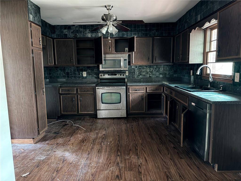 100 Rimel Lane Atlanta, GA 30349 - Photo 6 of 22
