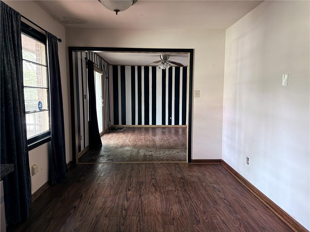 100 Rimel Lane Atlanta, GA 30349 - Photo 7 of 22