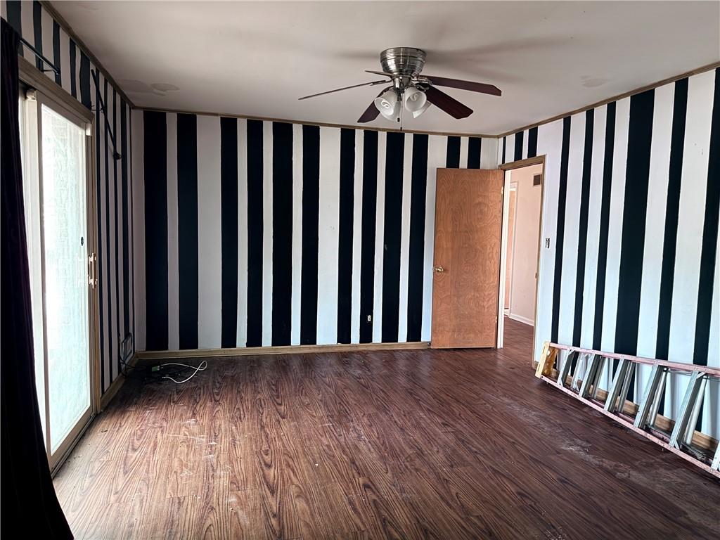 100 Rimel Lane Atlanta, GA 30349 - Photo 8 of 22