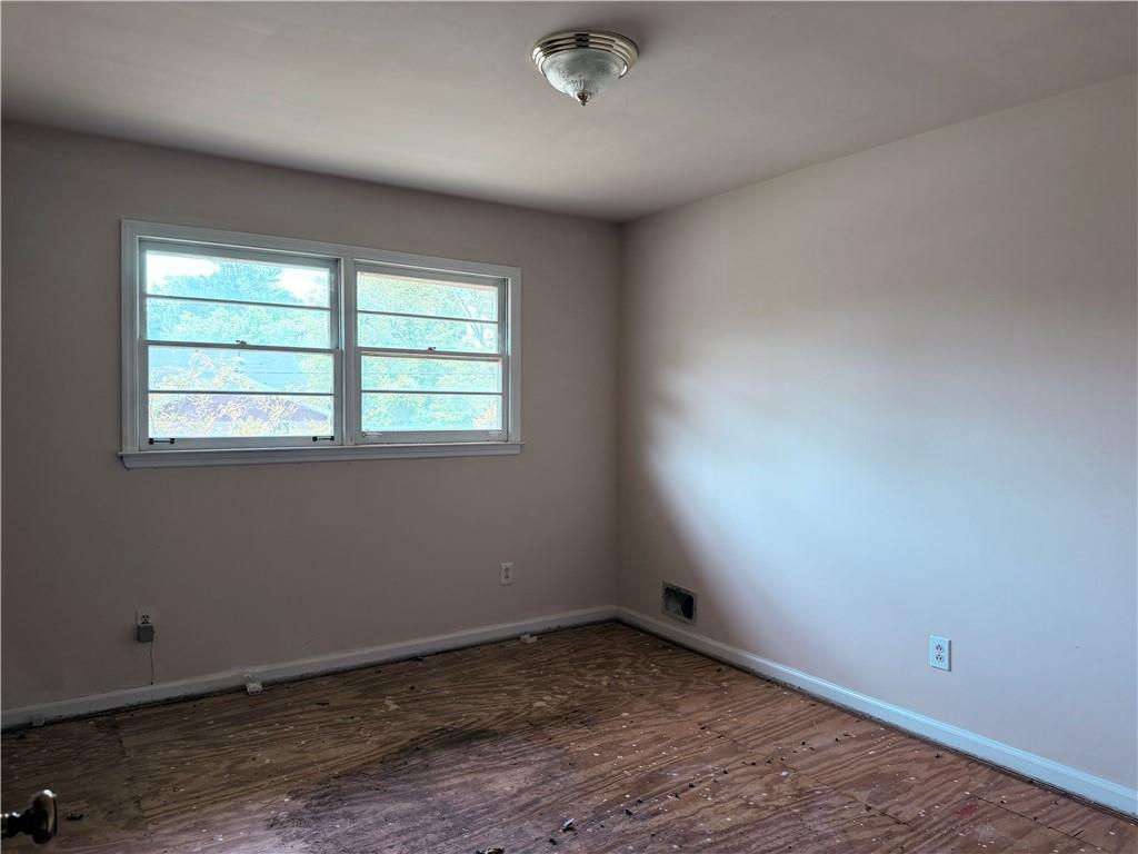 100 Rimel Lane Atlanta, GA 30349 - Photo 9 of 22