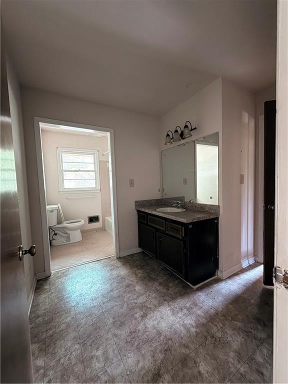 100 Rimel Lane Atlanta, GA 30349 - Photo 10 of 22