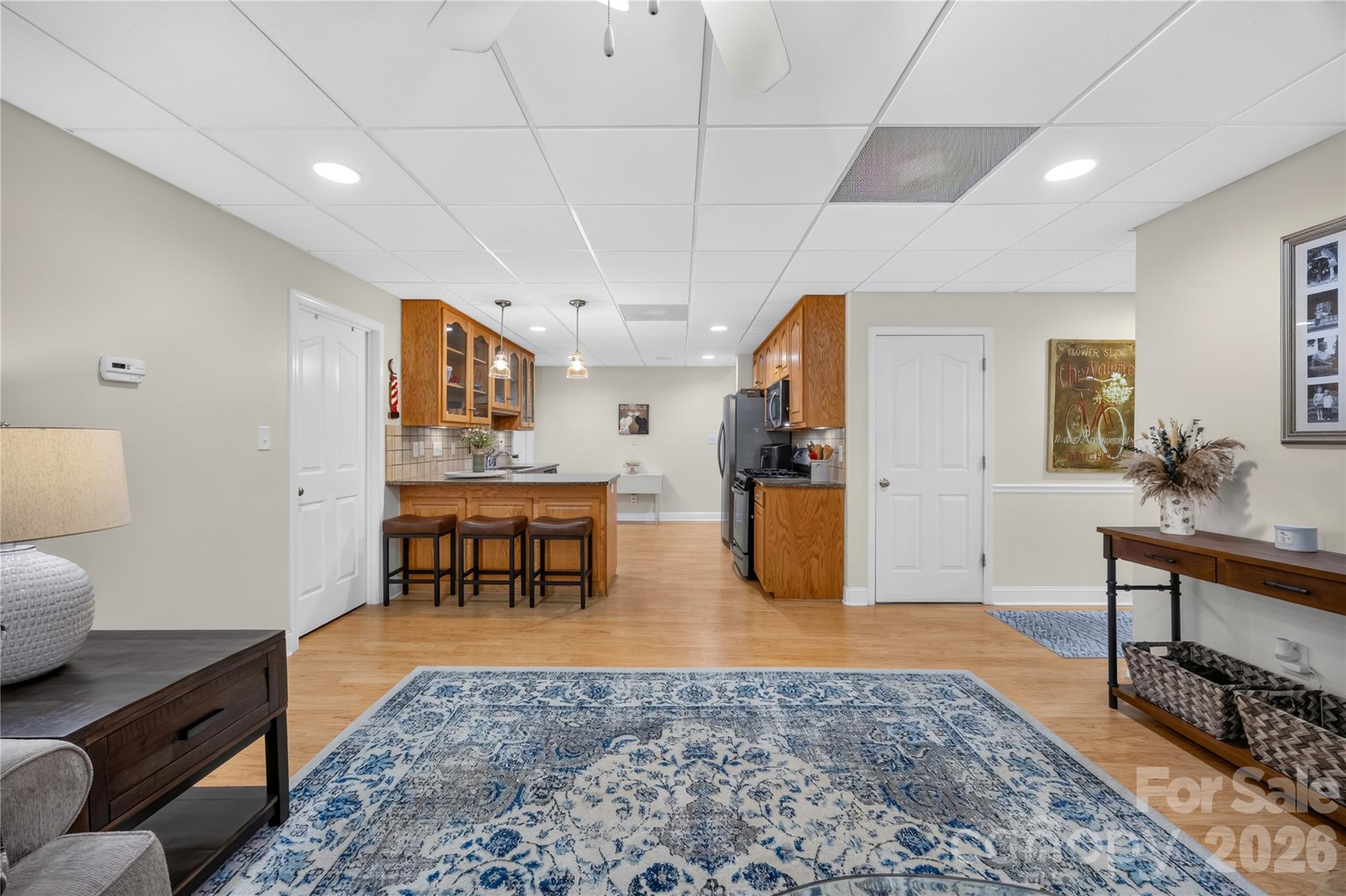 6998 Ridgeway Road Stanley, NC 28164 - Photo 35 of 45