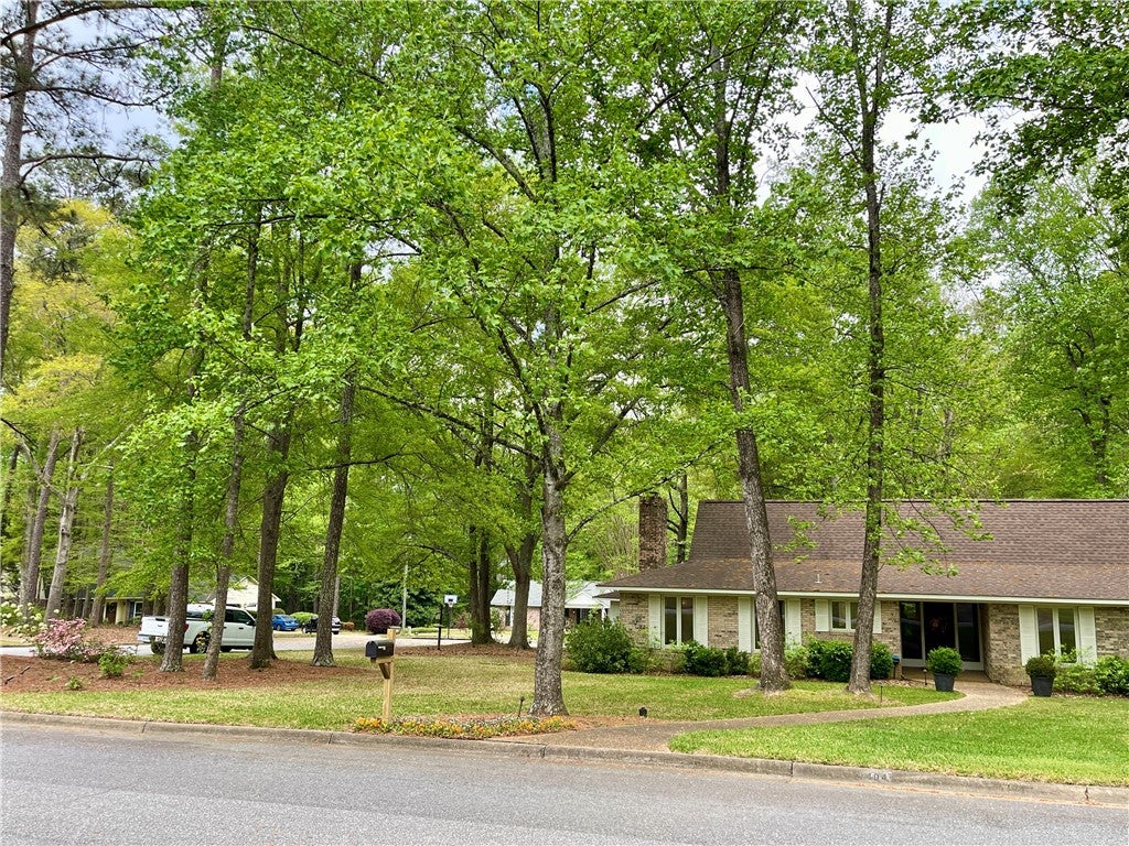 404 Kimberly Road Auburn, AL 36832 - Photo 2 of 44 Gallery Image 2