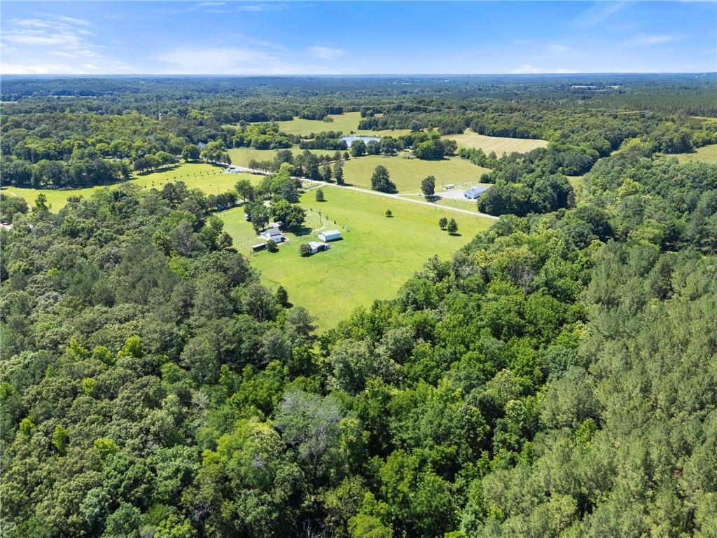2973 River Road Elberton, GA 30635 - Photo 93 of 98