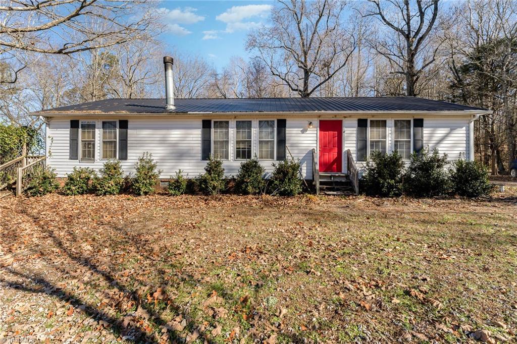 1479 Frank Hulin Road Lexington, NC 27295 - Photo 1 of 27 Gallery Image 1