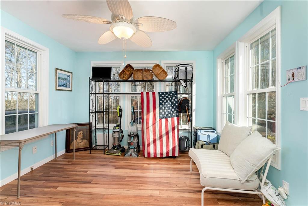 1479 Frank Hulin Road Lexington, NC 27295 - Photo 14 of 27 Gallery Image 14