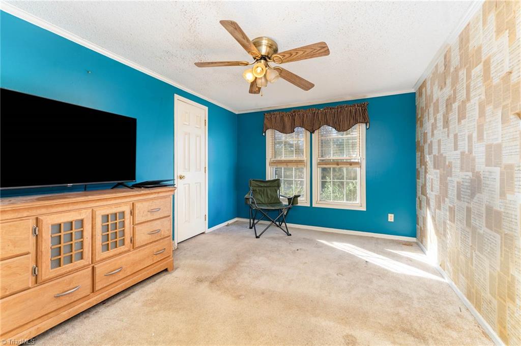 1479 Frank Hulin Road Lexington, NC 27295 - Photo 15 of 27 Gallery Image 15