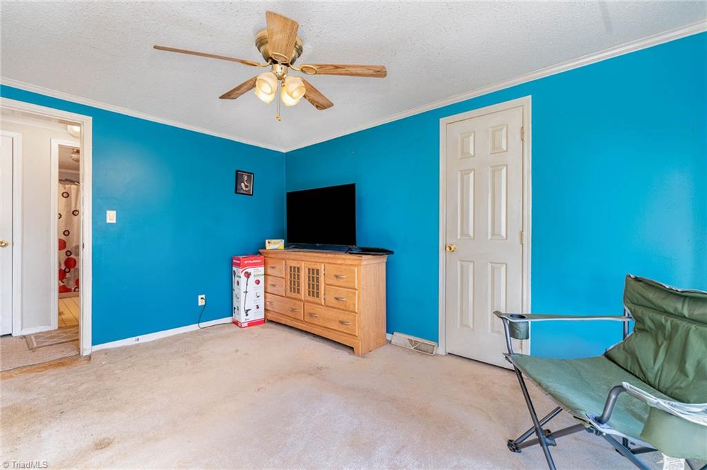 1479 Frank Hulin Road Lexington, NC 27295 - Photo 16 of 27 Gallery Image 16