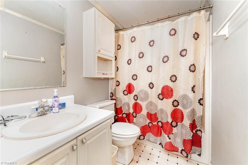 1479 Frank Hulin Road Lexington, NC 27295 - Photo 17 of 27 Gallery Image 17