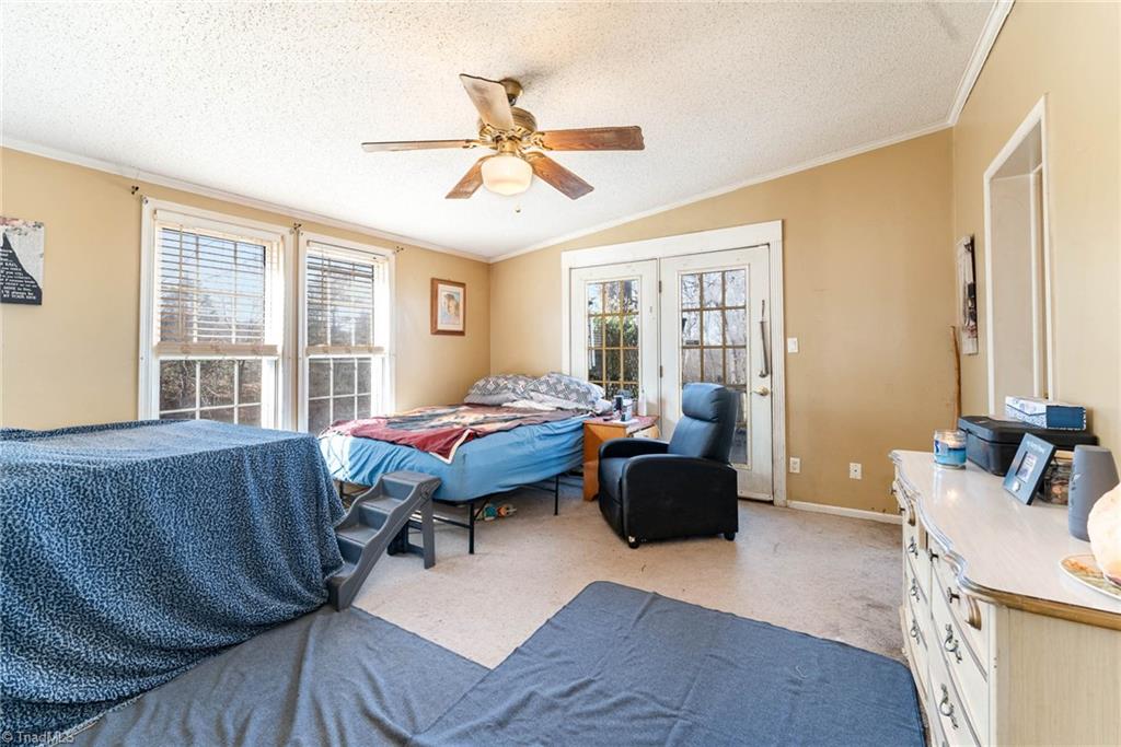 1479 Frank Hulin Road Lexington, NC 27295 - Photo 18 of 27 Gallery Image 18