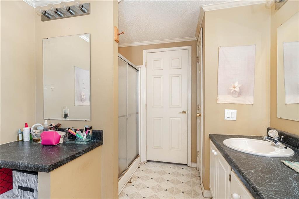 1479 Frank Hulin Road Lexington, NC 27295 - Photo 20 of 27 Gallery Image 20