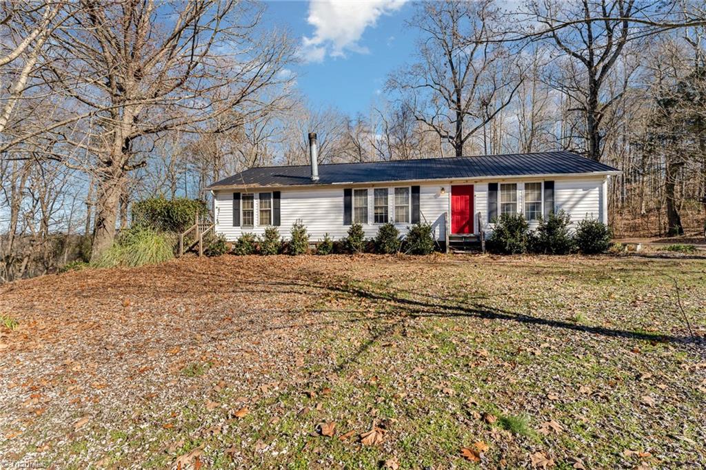 1479 Frank Hulin Road Lexington, NC 27295 - Photo 2 of 27 Gallery Image 2
