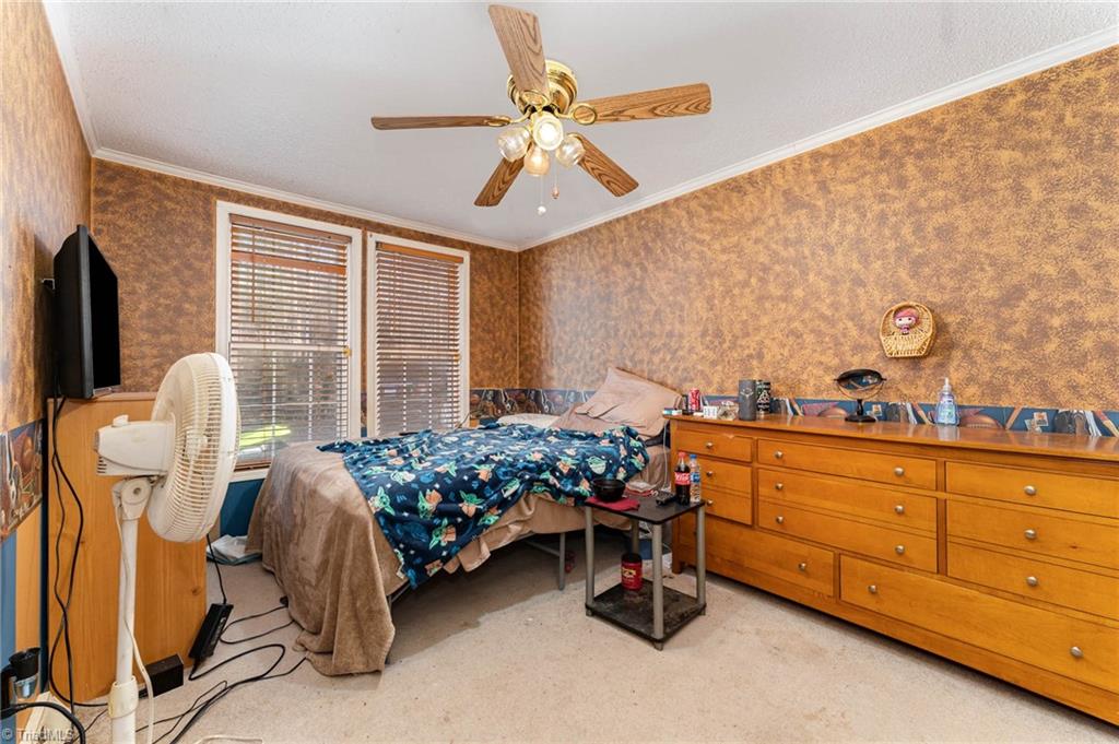 1479 Frank Hulin Road Lexington, NC 27295 - Photo 21 of 27 Gallery Image 21