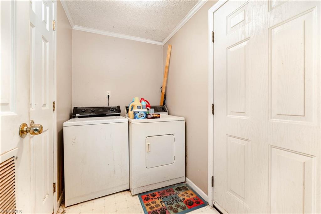 1479 Frank Hulin Road Lexington, NC 27295 - Photo 22 of 27 Gallery Image 22