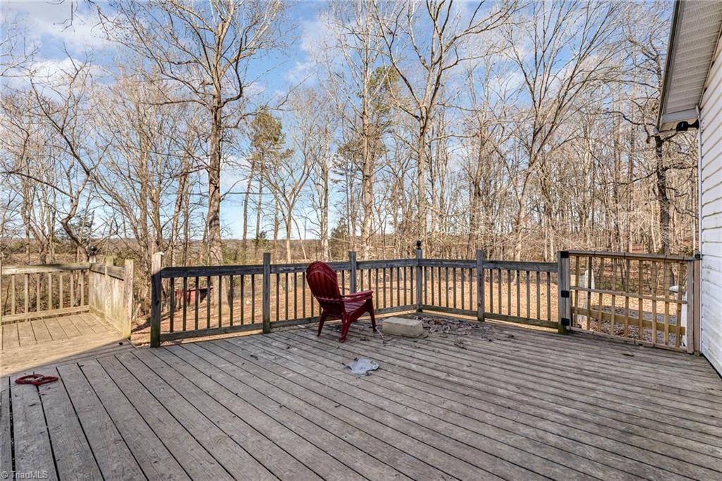 1479 Frank Hulin Road Lexington, NC 27295 - Photo 23 of 27 Gallery Image 23