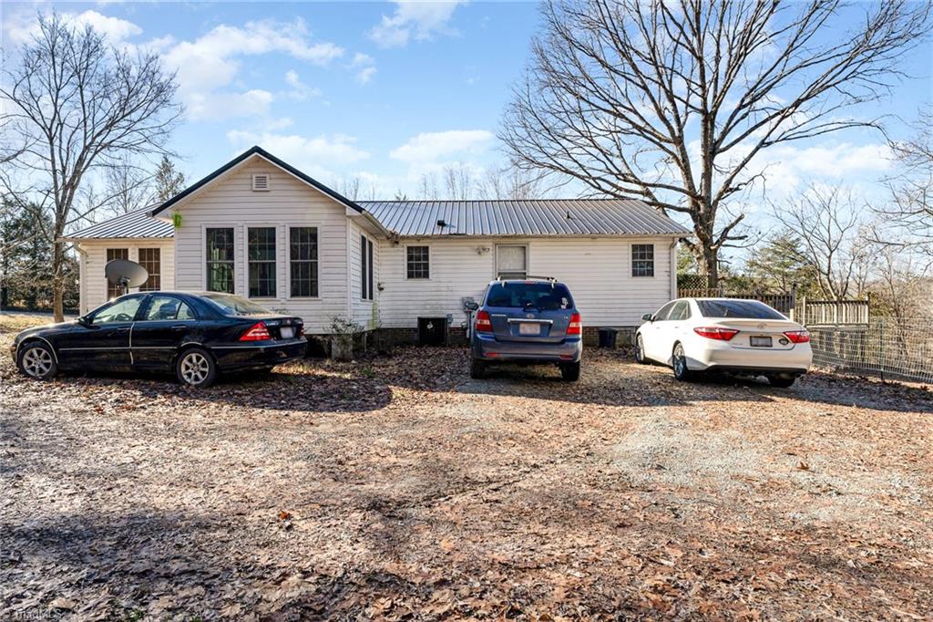 1479 Frank Hulin Road Lexington, NC 27295 - Photo 24 of 27 Gallery Image 24