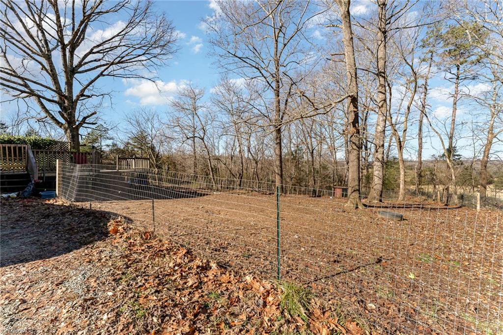 1479 Frank Hulin Road Lexington, NC 27295 - Photo 25 of 27 Gallery Image 25