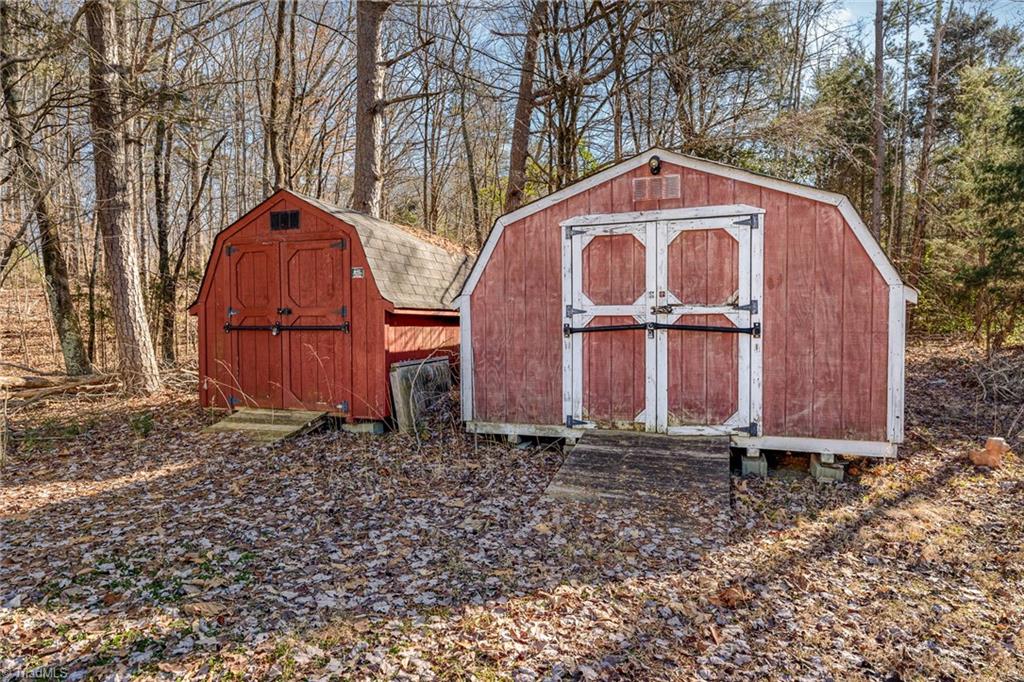 1479 Frank Hulin Road Lexington, NC 27295 - Photo 26 of 27 Gallery Image 26