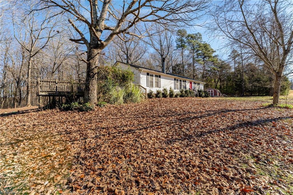 1479 Frank Hulin Road Lexington, NC 27295 - Photo 27 of 27 Gallery Image 27