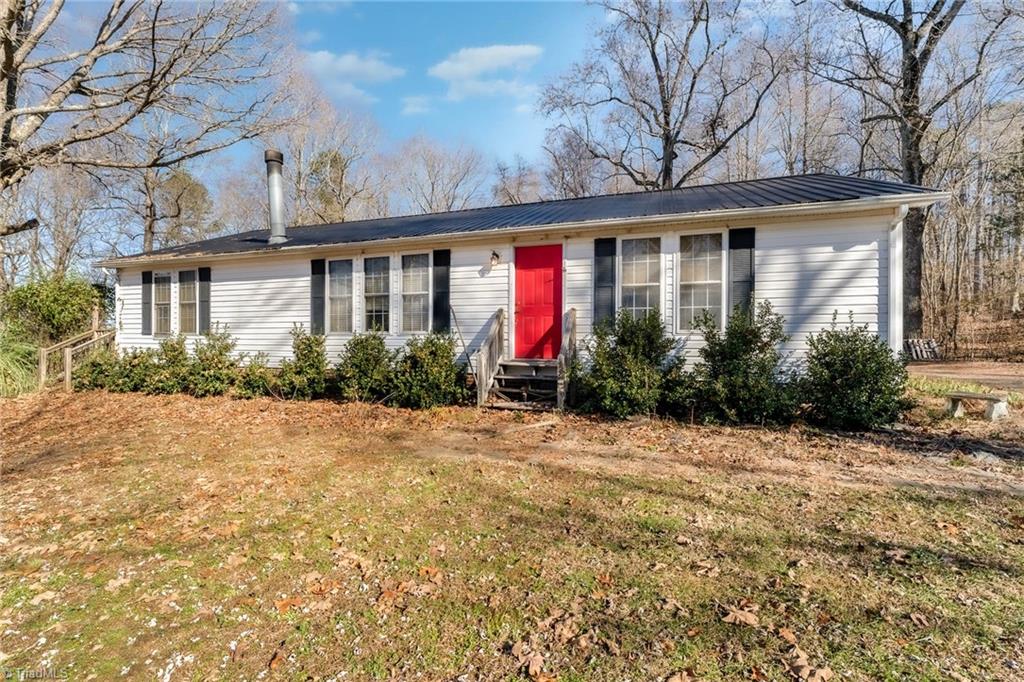 1479 Frank Hulin Road Lexington, NC 27295 - Photo 4 of 27 Gallery Image 4