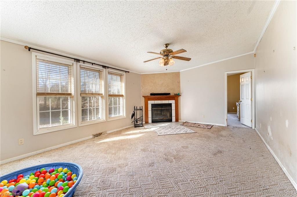 1479 Frank Hulin Road Lexington, NC 27295 - Photo 6 of 27 Gallery Image 6